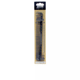 ARTERO-YS PARK K737 180mm-DrShampoo - Perfumaria e Cosmética
